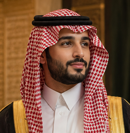 صورة صاحب المناسبة